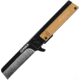 Gerber Quadrant Framelock Bamboo, G2009259