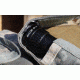 Gerber Recon M II Flashlight