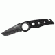 Gerber Remix Knife Tactical Clip Folder, Serrated Edge, 31-001100N