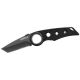 Gerber Remix Folding Knife