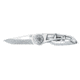 Gerber Ripstop I Fine Edge Folding Knife 22-41614