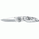 Gerber Ripstop IFolding Knife 22-01614