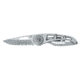 Gerber Ripstop I Serrated Edge Folding Knife 22-41613