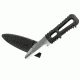 Gerber River Shorty 3in. Blade, Black 196521