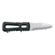 Gerber River Shorty Knife 05640