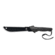Gerber Sheath Gator Machete Jr Black 31-000759