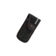 Gerber Shift Multi Tool, Box 30-000477