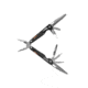 Gerber Shift Multi Tool, Box 30-000477