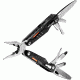 Gerber Shift Multi Tool, Clam 31-001142