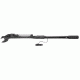 Gerber Shot Maker Telescoping Pruner