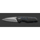 Gerber Skyridge AO, Fine Edge 30-001074