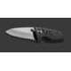 Gerber Skyridge AO, Fine Edge 30-001074