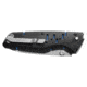 Gerber Skyridge AO, Fine Edge 31-002856