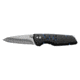 Gerber Skyridge AO, Fine Edge 31-002856