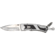 Gerber SlateFolding Knife 30-000133