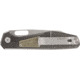 Gerber Slimsada,pe,d2,mcrta,olv,sw,e - 31-004124