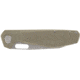 Gerber Slimsada,pe,d2,mcrta,olv,sw,e - 31-004124