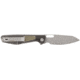 Gerber Slimsada,pe,d2,mcrta,olv,sw,e - 31-004124