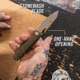 Gerber Slimsada,pe,d2,mcrta,olv,sw,e - 31-004124