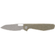 Gerber Slimsada,pe,d2,mcrta,olv,sw,e - 31-004124