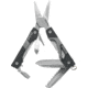 Gerber Splice Mini Multi Tool, G1074414