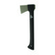 Gerber Sport Axe and Sheath