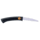 Gerber Sportsman's Wood Saw - Coarse