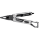 Gerber Stakeout Drive Satin, G1077539