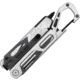 Gerber Stakeout Drive Satin, G1077539