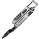 Gerber Stakeout Drive Satin, G1077539