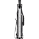 Gerber Stakeout Drive Satin, G1077539