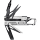 Gerber Stakeout Drive Satin, G1077539