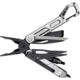 Gerber Stakeout Drive Satin, G1077539