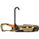Gerber Stake Out Multi-Tool, 2.2in Blade, Bronze, 31-003844
