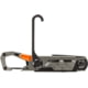 Gerber Stake Out Multi-Tool, 2.2in Blade, Graphite, 31-003842