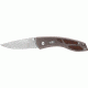 Gerber Statesman Fast Folding Knife 30-000166