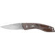 Gerber Statesman Fast Folding Knife 30-000167