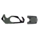 Gerber Strap Cutter, 4.375in. Overall Length 191697