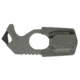 Gerber Strap Cutter, 4.375in. Overall Length 191697