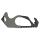 Gerber Strap Cutter, 4.375in. Overall Length 191697