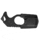 Gerber Strap Cutter, 4.375in. Overall Length 191698