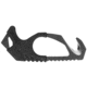 Gerber Strap Cutter, 4.375in. Overall Length 191698
