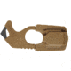 Gerber Strap Cutter - Coyote Brown - Box - 30-000132