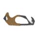 Gerber Strap Cutter - Coyote Brown - Box - 30-000132