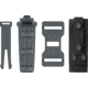 Gerber Strongarm Camp Fixed Blade Gry, G1069217