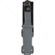 Gerber Strongarm Camp Fixed Blade Gry, G1069217