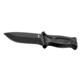Gerber Strongarm - 31-002882