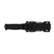 Gerber Strongarm - 31-002882