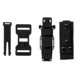 Gerber Strongarm - 31-002882
