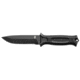 USED Gerber Strongarm - 31-002882, EDEMO1